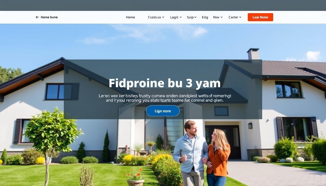 Explore Our Services