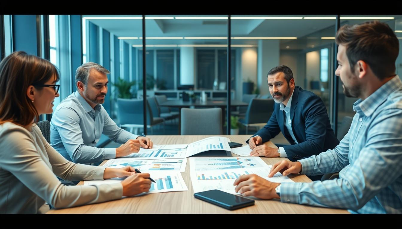 Empowering Homebuyers